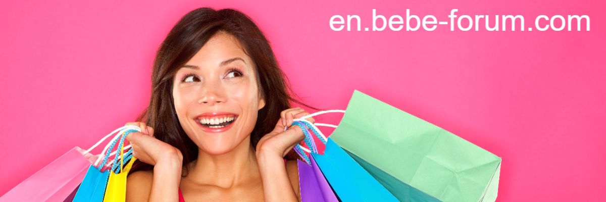 en.bebe-forum.com